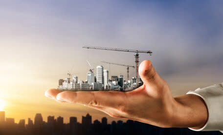 بیمه مسئولیت مهندسی