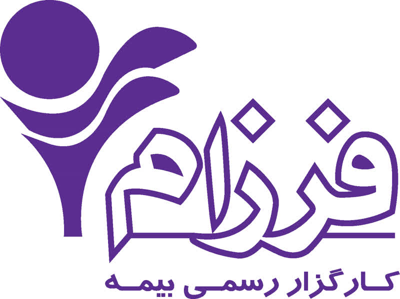 کارگزاری ماهان فرزام