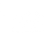 کارگزاری ماهان فرزام