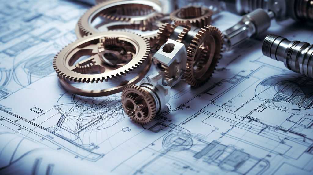 Engineering Insurance