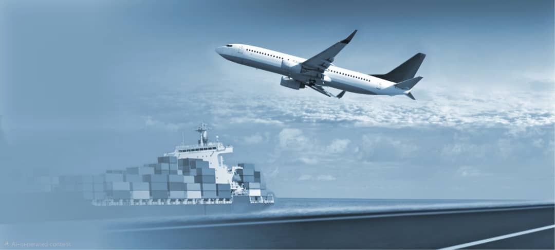 Aviation and Marine Insurance